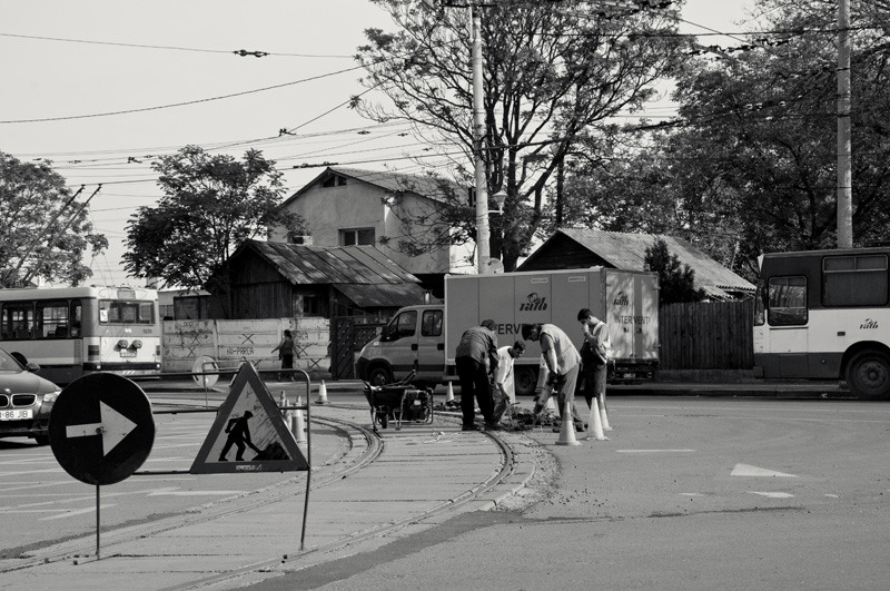 dungha_obligatii_gropi_pietris_dng4527