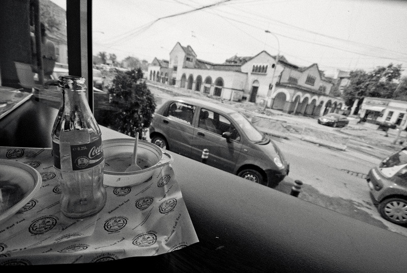 dungha_piata_matache_2_dsc_0006