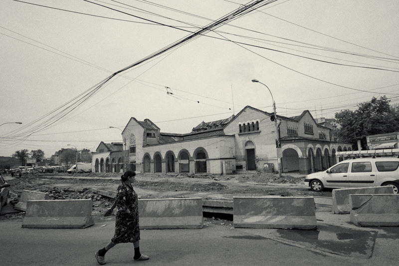 dungha_piata_matache_dsc_0004