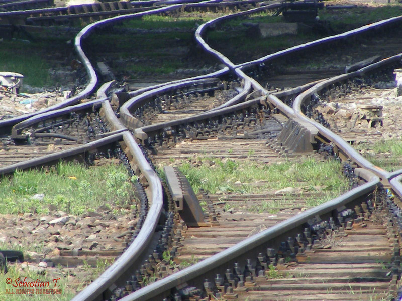 13-cfr-ul-mai-mult-curb