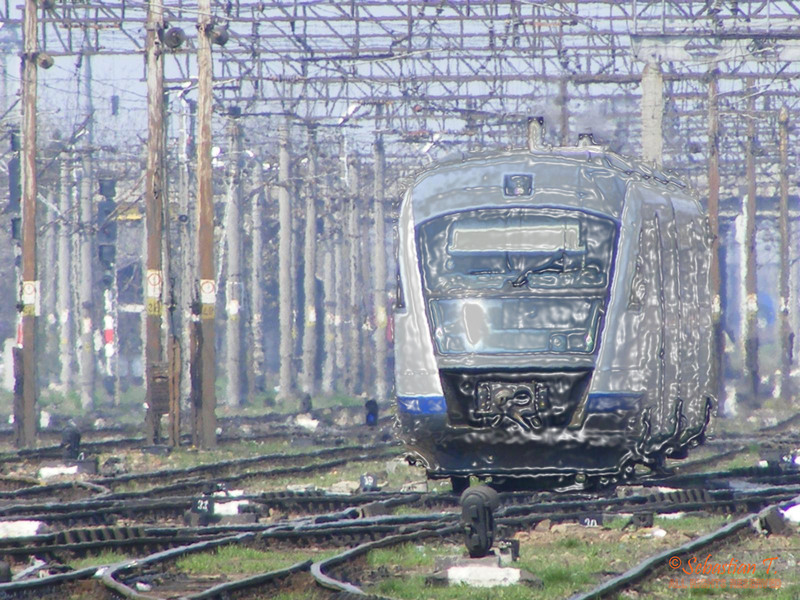 14-cfr-ul-se-topeste