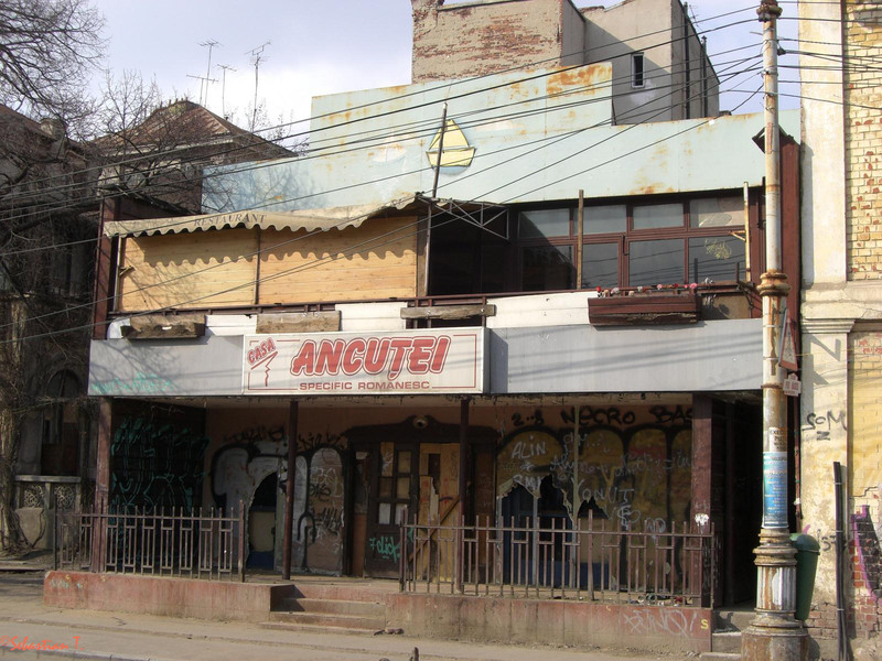 3&#45;adevarat&#45;specific&#45;romanesc