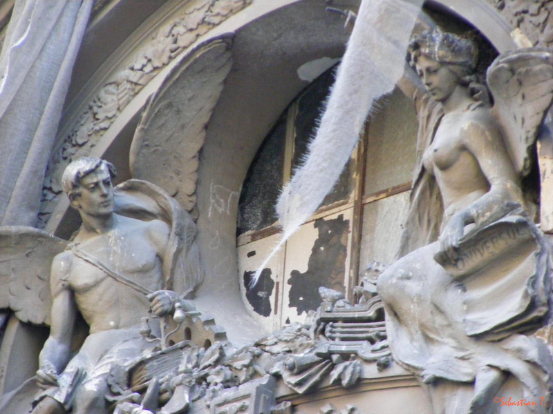 9-pe-vremuri-simbolizau-universul