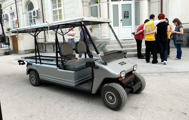 13_limuzina-pentru-ultimul-drum