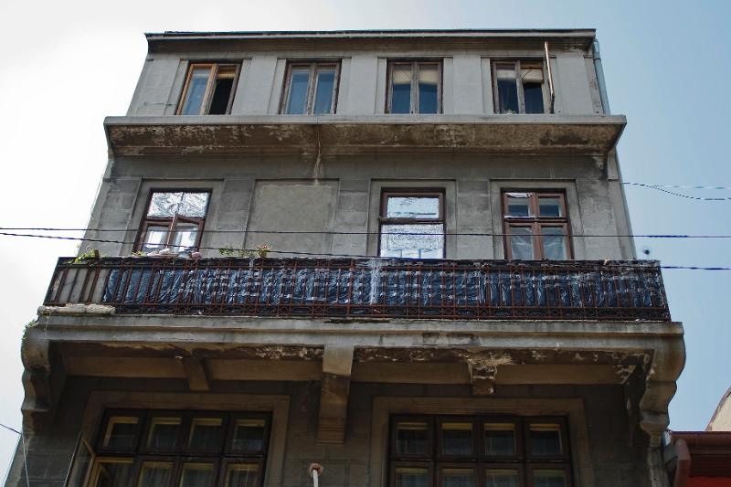 covaci-cladirea-crai-de-curtea-veche