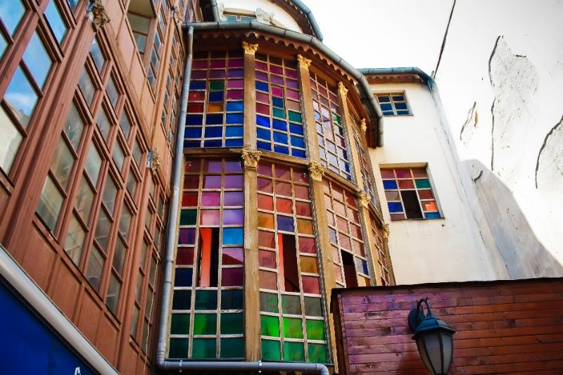 curtea-berarilori-marian-nedelcu-1