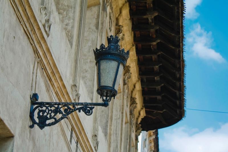 hanul-lui-manuc-marian-nedelcu-1