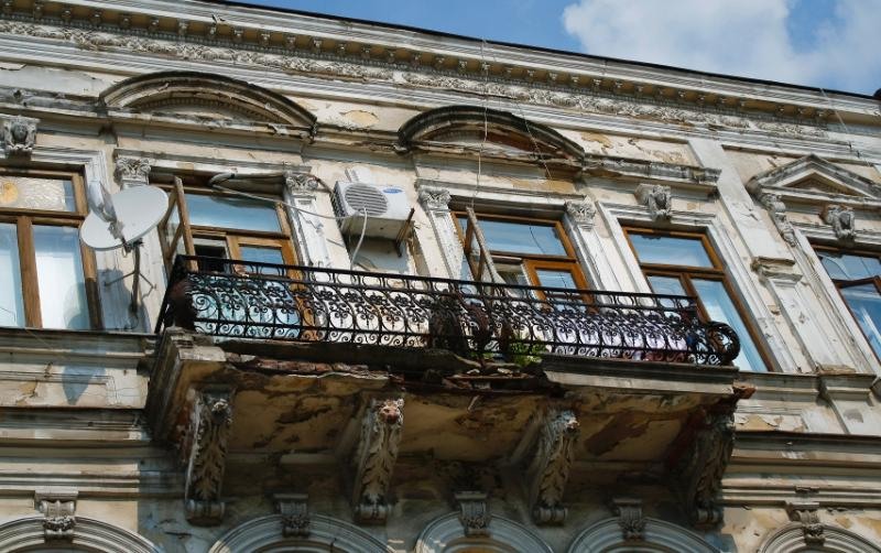 strcaldarari-marian-nedelcu-1