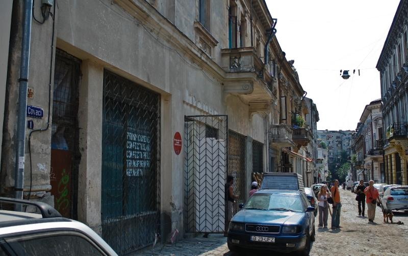 strcovaci-1-marian-nedelcu-1