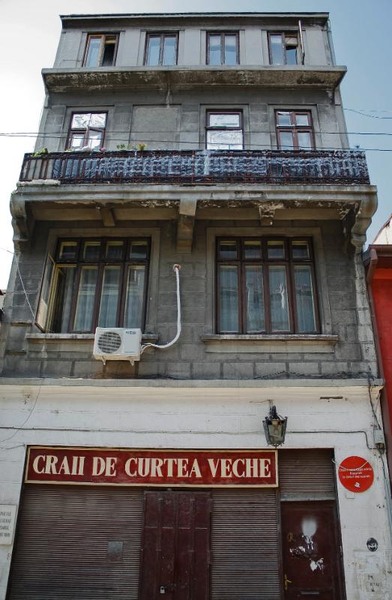 strcovaci-craii-de-curtea-veche-mariannedelcu-1