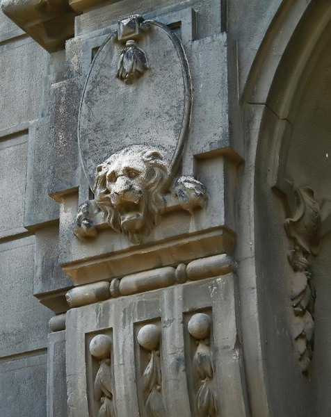 strcovaci-marian-nedelcu-1-2