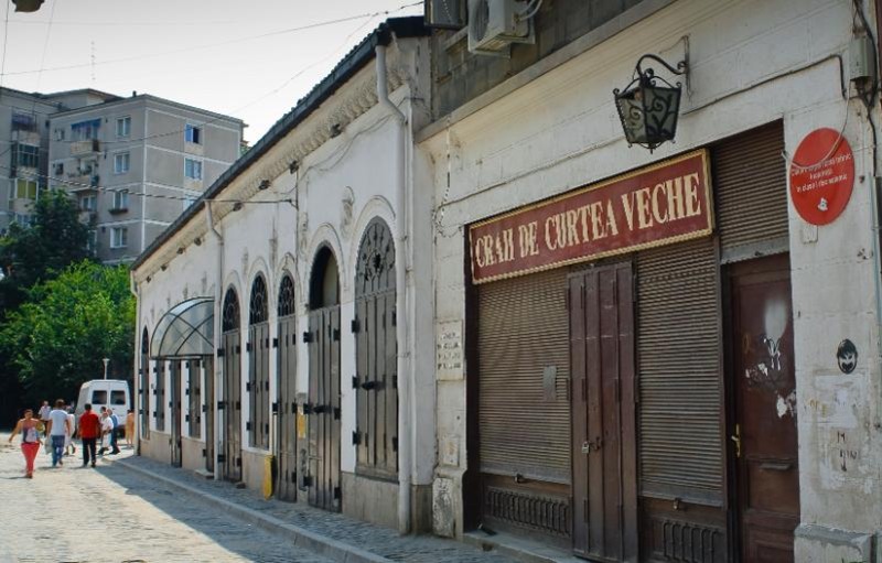 strcovaci-marian-nedelcu-1