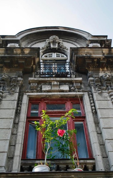 strcovaci-mariannedelcu-1