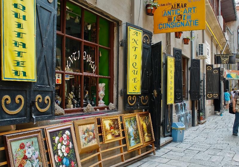 strhanul-cu-tei-marian-nedelcu-1