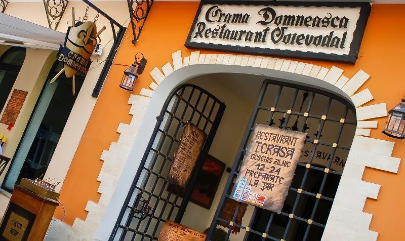 strselari-crama-domneasca-marian-nedelcu-1-5