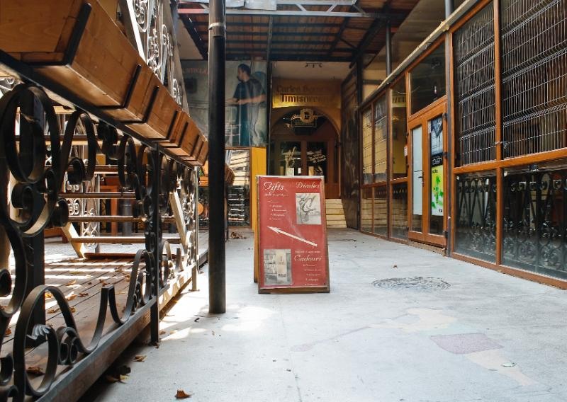 strselari-curtea-berarilori-marian-nedelcu-1