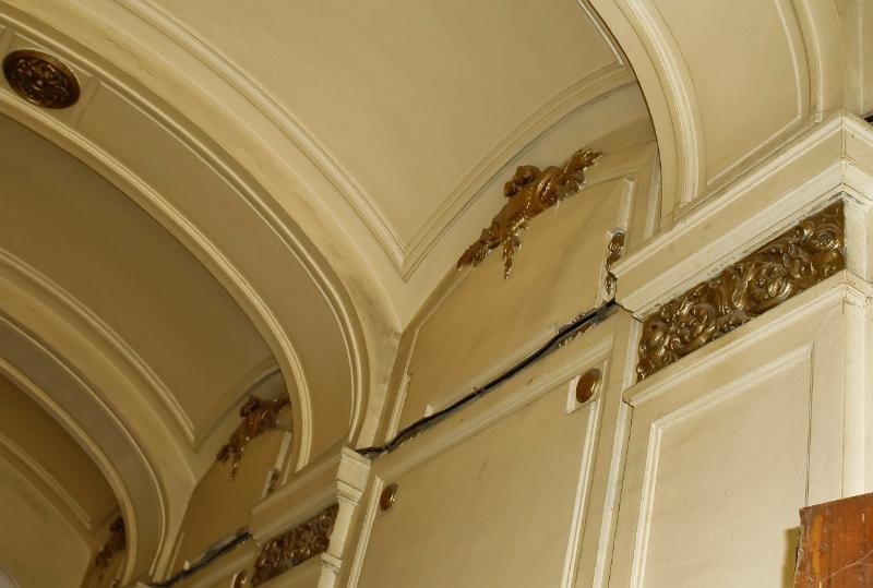 strselari-intrare-in-curtea-berarilori-marian-nedelcu-1