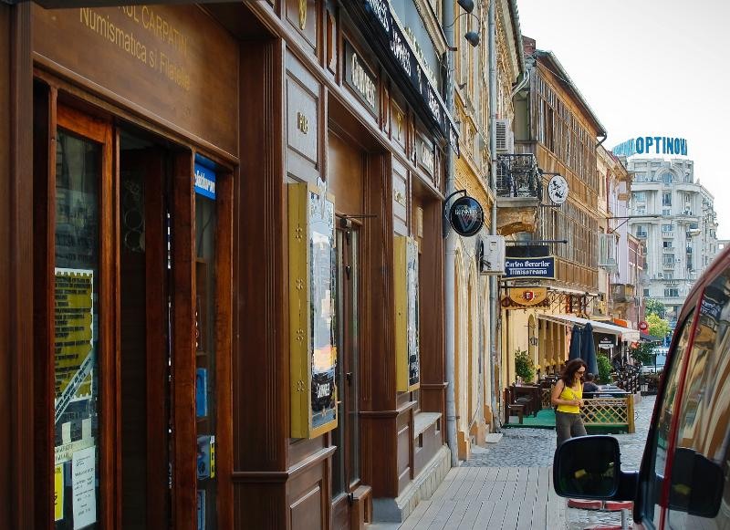 strselari-marian-nedelcu-1-2