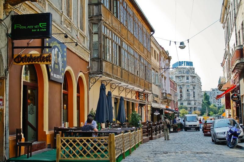 strselari-marian-nedelcu-1-3