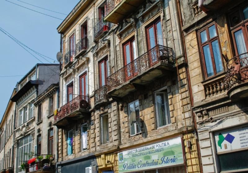 strselari-marian-nedelcu-1-4