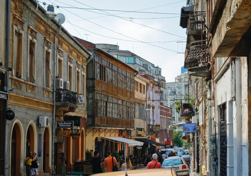 strselari-marian-nedelcu-1