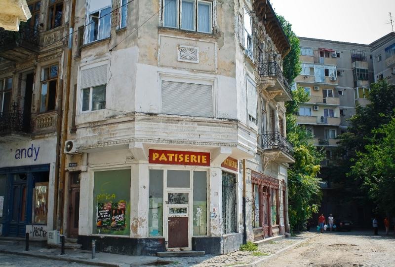 strsepcari-nr21-marian-nedelcu-1