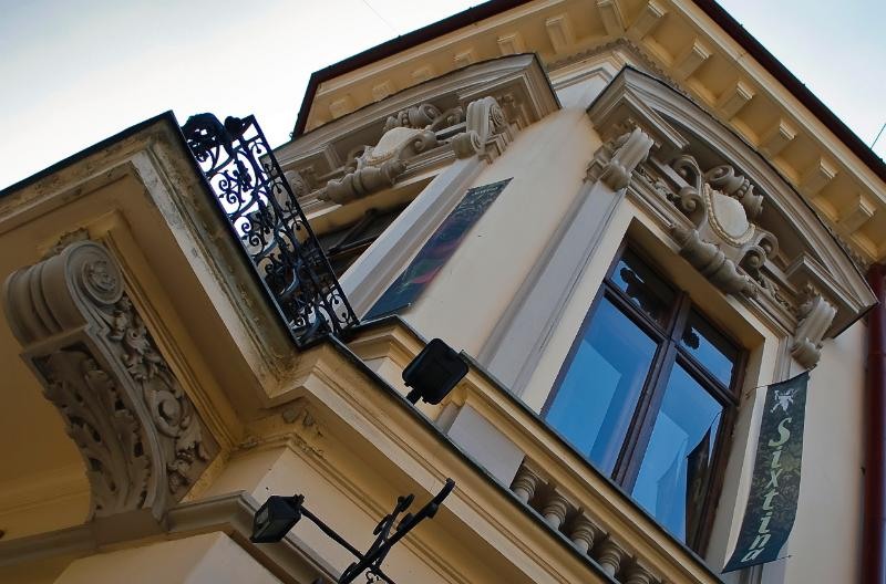 strsoarelui-marian-nedelcu-1