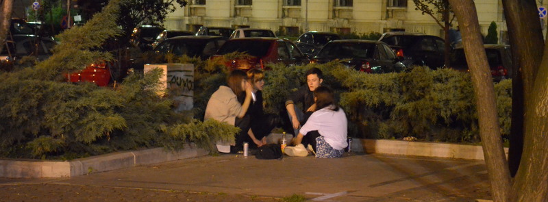 14-pauza-intre-doua-muzee