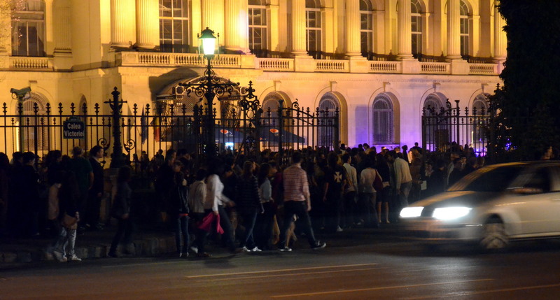 15-devoratorii-de-arta