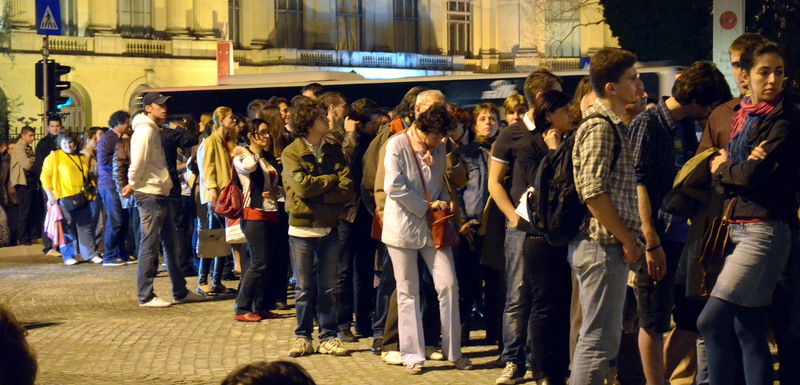 18-oare-ajunge-pentu-toti