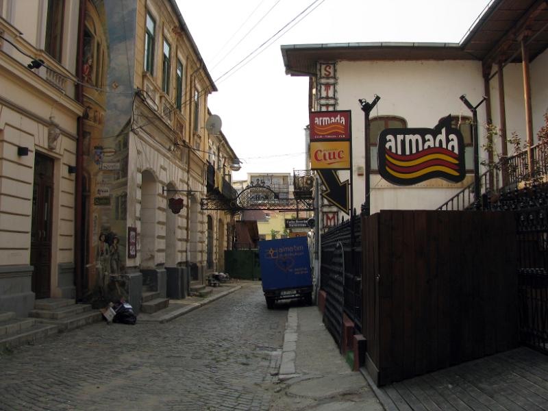 intrsoarelui_cornelpopescu_01