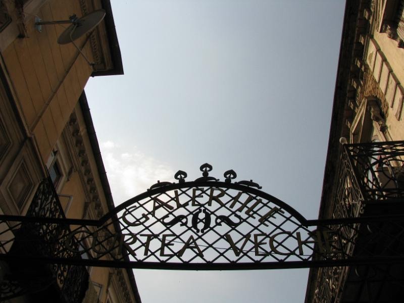 intrsoarelui_cornelpopescu_02