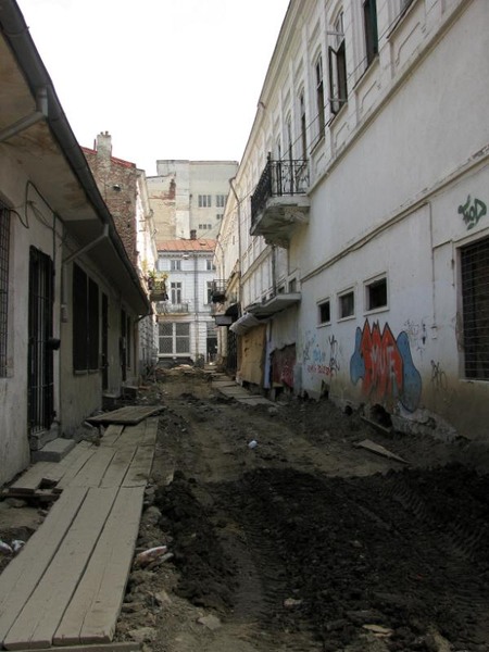 pfrancez_cornelpopescu_03