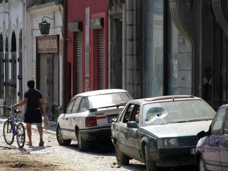 strcovaci_cornelpopescu_05