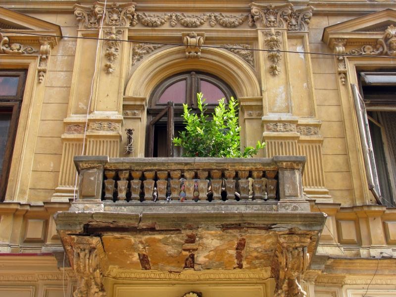 strcovaci_cornelpopescu_06