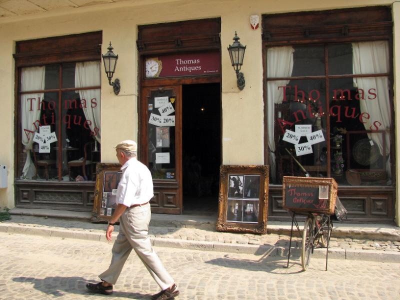 strcovaci_cornelpopescu_07