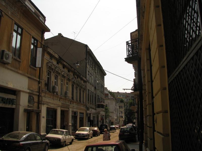 strcovaci_cornelpopescu_08