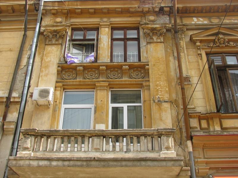 strcovaci_cornelpopescu_10