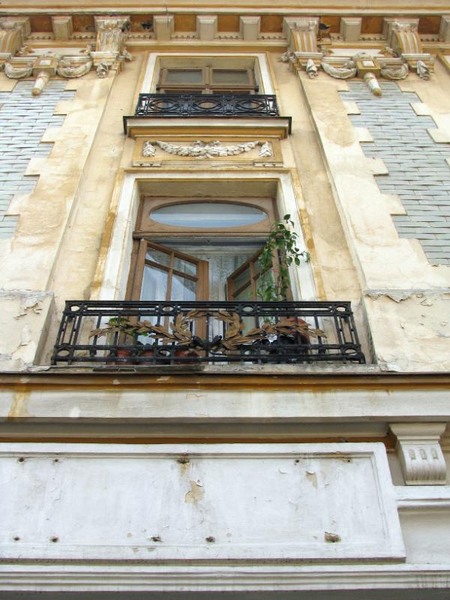 strfranceza_cornelpopescu_11