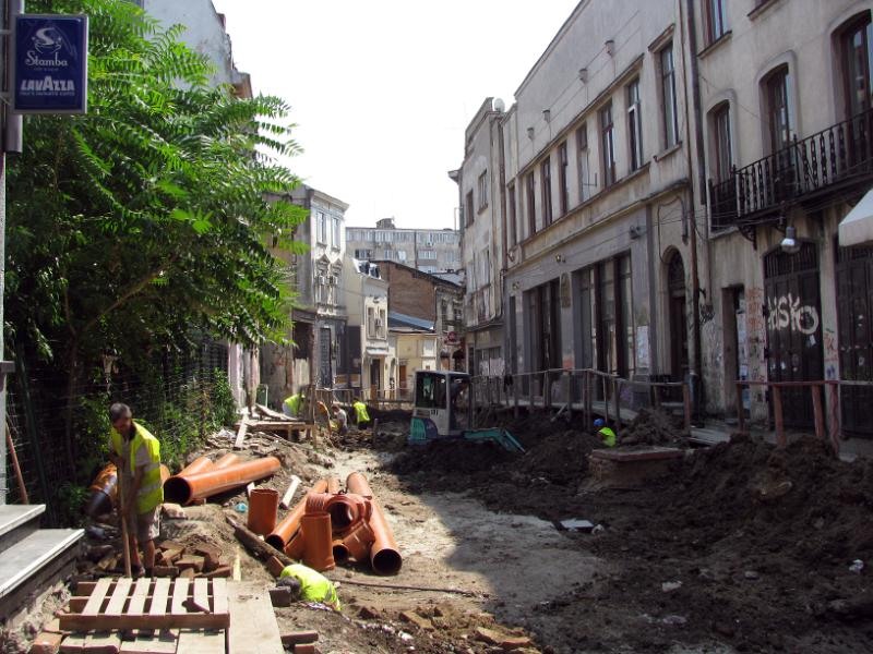 strgabroveni_cornelpopescu_13