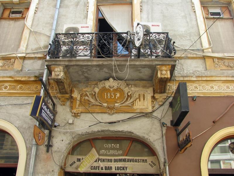 strselari_cornelpopescu_15