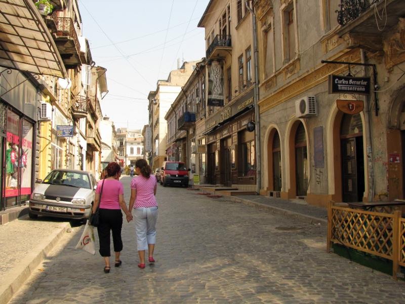 strselari_cornelpopescu_16