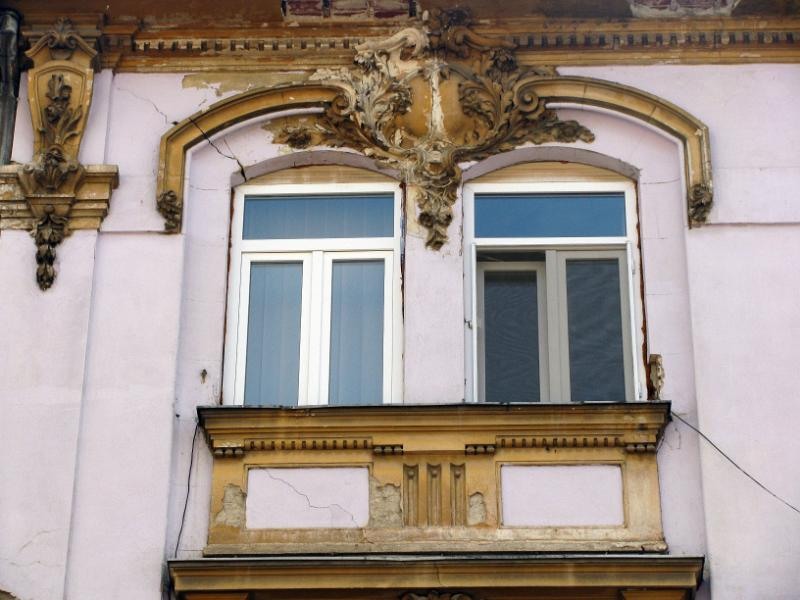 strselari_cornelpopescu_17