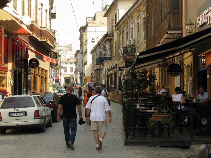 strselari_cornelpopescu_18