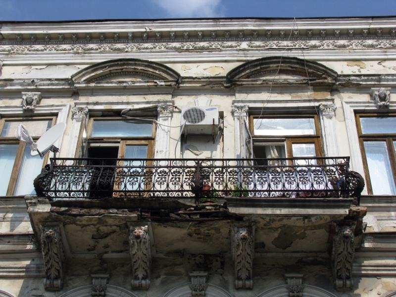 strsepcari_cornelpopescu_19