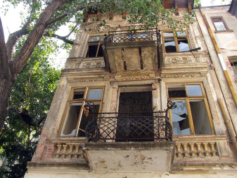 strsepcari_cornelpopescu_20