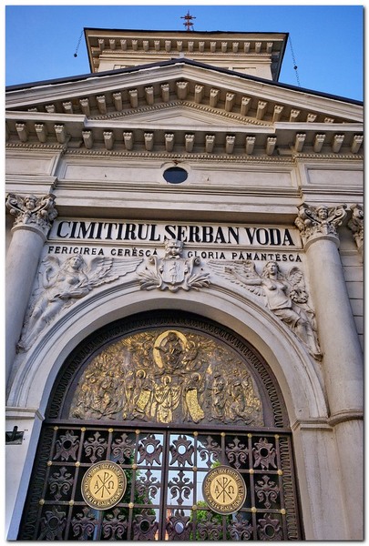 noaptea-prinmuzee_001