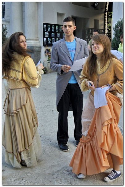 noaptea-prinmuzee_002