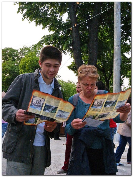 noaptea-prinmuzee_003