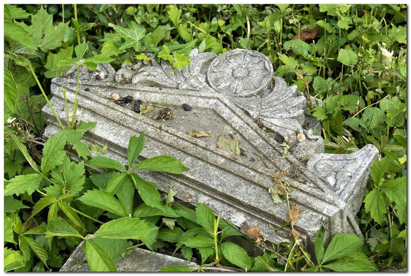 noaptea-prinmuzee_006